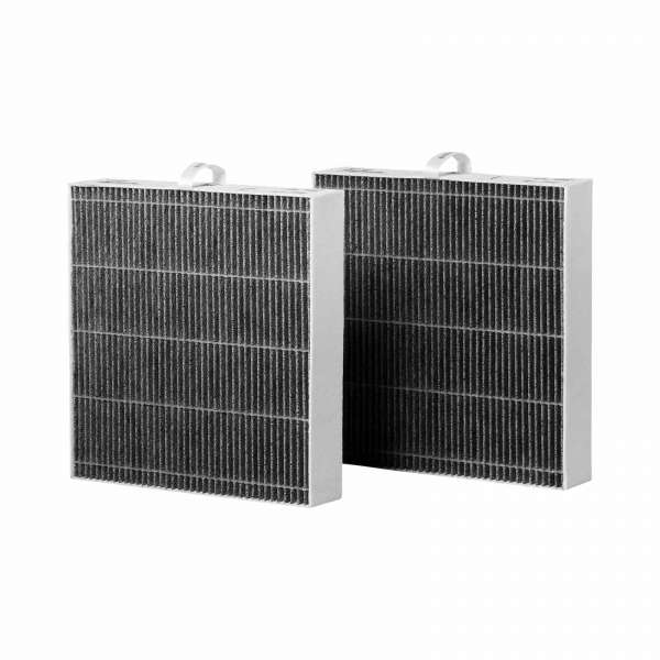 Luftreiniger gegen Staub - Blueair Dust Magnet 5440i