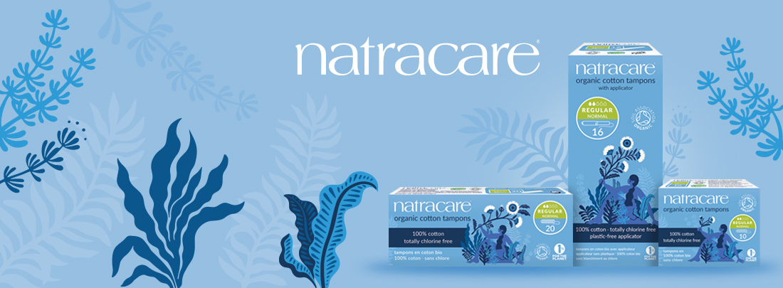 PureNature_DesktopBanners_2023_1100x405px_Tampons