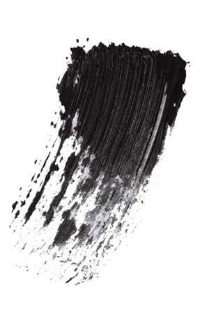 Mascara für empfindliche Augen - parfümfrei für Allergiker