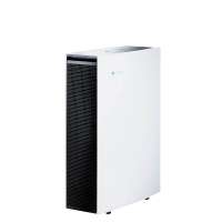Blueair Pro L Luftreiniger (B-Ware) Blueair Pro L Luftreiniger (B-Ware)