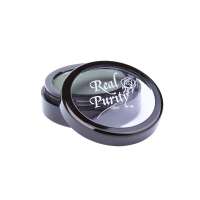 Lidschatten für braune Augen Eyeshadow Emerald auftragen Lidschatten für braune Augen Eyeshadow Emerald auftragen