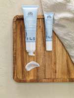 Vorschau: Urtekram Fragrance Free Eye Cream gegen Augenringe Vorschau: Urtekram Fragrance Free Eye Cream gegen Augenringe