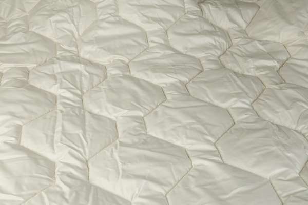 Lycona Decke für alle 4 Jahreszeiten – ideal für Allergiker