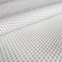 Vorschau: Antiwave Damen Shorts - gegen elektromagnetische Strahlen Vorschau: Antiwave Damen Shorts - gegen elektromagnetische Strahlen