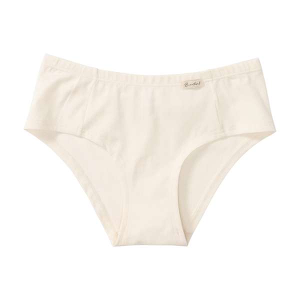Speidel Hipster Damen Unterhose aus Bio-Baumwolle Speidel Hipster Damen Unterhose aus Bio-Baumwolle