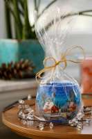 Vorschau: Zellglas Bodenbeutel Cellophan biologisch abbaubar, 100 Stk Vorschau: Zellglas Bodenbeutel Cellophan biologisch abbaubar, 100 Stk