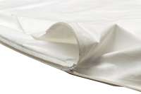 Vorschau: Encasing Schlafsack Inlett kaufen für die Reise Vorschau: Encasing Schlafsack Inlett kaufen für die Reise