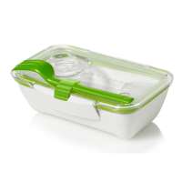 Bento Lunchbox für Schule & für die Arbeit mit Trennwand kaufen Bento Lunchbox für Schule & für die Arbeit mit Trennwand kaufen
