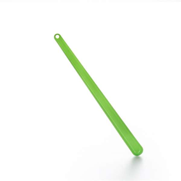 Kefirmaker Kefirko Fermenter für Milchkefir & Wasserkefir