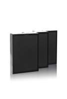Blueair Smokestop 500/600 Serie HEPA/Aktivkohlefilter Blueair Smokestop 500/600 Serie HEPA/Aktivkohlefilter