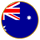 Hergestellt in:
Australien
