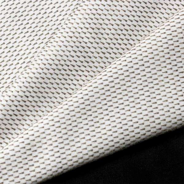 New Antiwave Meterware Abschirmstoff: Schutz vor Elektrosmog