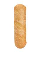 Vorschau: Glutenfreies Baguette zum Aufbacken knusprig frisch in 10 Minuten Vorschau: Glutenfreies Baguette zum Aufbacken knusprig frisch in 10 Minuten