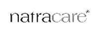 Natracare Markenshop