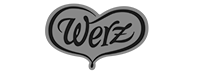 Werz Markenshop