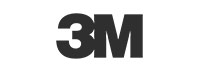 3M Markenshop
