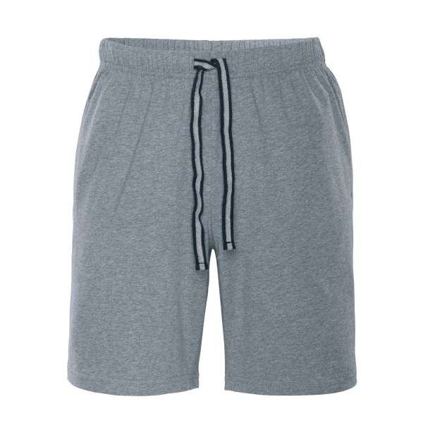 Living Crafts Herren Relax-Shorts Arlon aus Bio-Baumwolle Living Crafts Herren Relax-Shorts Arlon aus Bio-Baumwolle