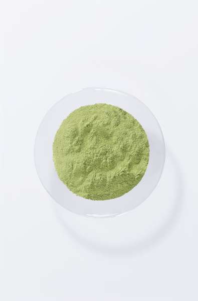 Khadi Goldbraun – Sanfte Farbpracht ohne Chemie!