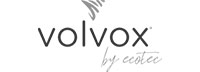 Volvox Markenshop
