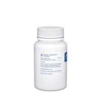Vorschau: Pure Encapsulations L Acetyl Carnitin - mit optimaler Bioverfügbarkeit Vorschau: Pure Encapsulations L Acetyl Carnitin - mit optimaler Bioverfügbarkeit