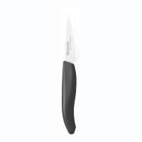 Nachhaltige Messer aus der Kyocera Bio Serie Nachhaltige Messer aus der Kyocera Bio Serie