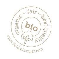 Vorschau: Waffelpikee Handtücher Bio, verschiedene Farben & Größen Vorschau: Waffelpikee Handtücher Bio, verschiedene Farben & Größen