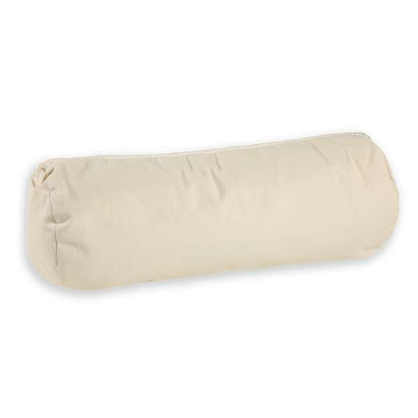 Nackenrolle mit Bio Dinkelfüllung online bestellen Nackenrolle mit Bio Dinkelfüllung online bestellen