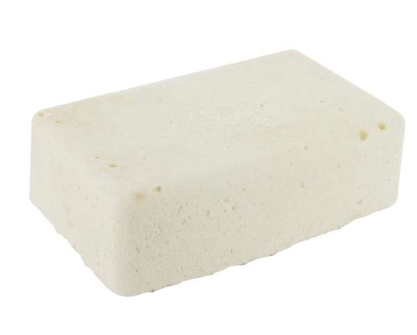 Wenko Nachfüllpackung für Feuchtigkeitskiller - 2kg Granulat Wenko Nachfüllpackung für Feuchtigkeitskiller - 2kg Granulat