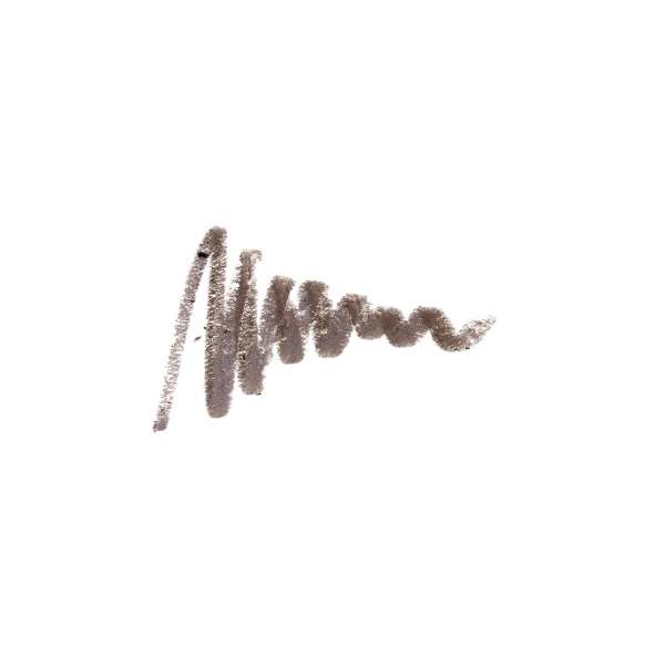 Naturkosmetik Eyeliner - Lidstrich Stift verschiedene Farben Naturkosmetik Eyeliner - Lidstrich Stift verschiedene Farben