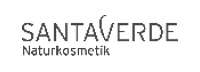 Santaverde Markenshop