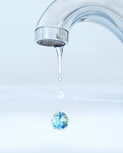trinkwasserfilter-f-r-wasserhahn-web