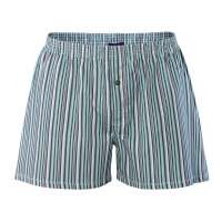 Vorschau: Living Crafts Herren Satin Boxershorts 2er-Pack Vorschau: Living Crafts Herren Satin Boxershorts 2er-Pack