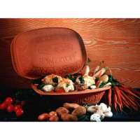 Vorschau: Römertopf Klassik groß Vorschau: Römertopf Klassik groß