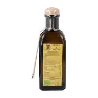 Vorschau: Nunez de Prado Bio natives Olivenöl extra: Erlesenes Tropföl Vorschau: Nunez de Prado Bio natives Olivenöl extra: Erlesenes Tropföl