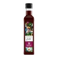 Dattel Balsamico von Ölmühle Solling: köstliche Bio-Essigcreme Dattel Balsamico von Ölmühle Solling: köstliche Bio-Essigcreme