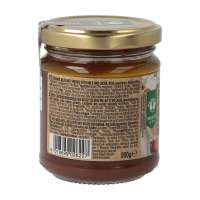 Vorschau: Probios Nuss Nougat Aufstrich ohne Zuckerzusatz Vorschau: Probios Nuss Nougat Aufstrich ohne Zuckerzusatz