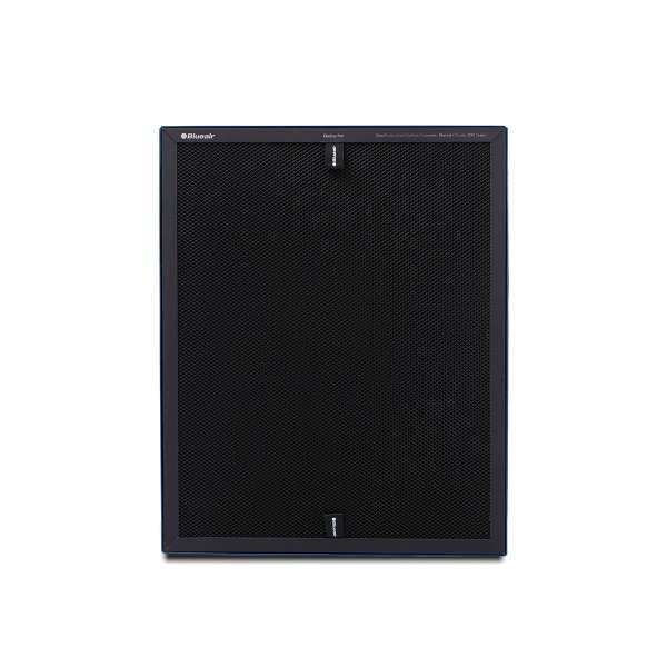 Blueair Dual Protection Filter - für Classic Luftreiniger Modelle Blueair Dual Protection Filter - für Classic Luftreiniger Modelle