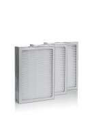 Blueair HEPA Filter für 500/600 Luftreiniger bei Staub & Pollen Blueair HEPA Filter für 500/600 Luftreiniger bei Staub & Pollen