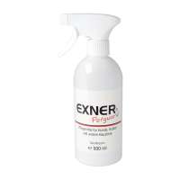 Exner Petguard Sprühflasche für Heimtiere und Vögel Exner Petguard Sprühflasche für Heimtiere und Vögel