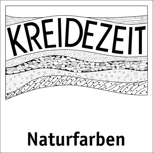 Kreidezeit