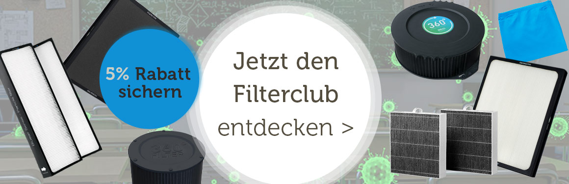 Kategorie-collage62667e002de86