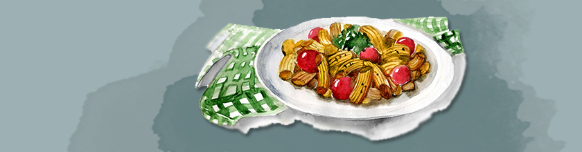 vegane nudeln in vielen formen original italienische pasta vegan vegane nudeln in vielen formen original italienische pasta vegan purenature