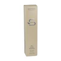 Körperlotion ohne Duftstoffe mit Olive von Safeas Naturkosmetik Körperlotion ohne Duftstoffe mit Olive von Safeas Naturkosmetik