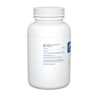 Vorschau: PURE L-Tyrosin Aminosäure, 90 Kapseln Vorschau: PURE L-Tyrosin Aminosäure, 90 Kapseln