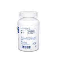 Vorschau: Pure Encapsulations L-Tryptophan mit Vitamin B6 Vorschau: Pure Encapsulations L-Tryptophan mit Vitamin B6