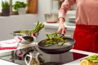 Vorschau: Fissler Cenit Pfanne Induktion Vorschau: Fissler Cenit Pfanne Induktion