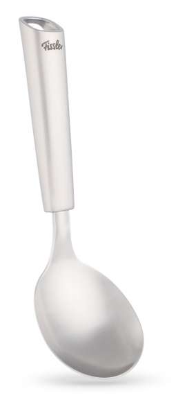 Reislöffel - der edle Reisportionierer - Fissler Q! Design Reislöffel - der edle Reisportionierer - Fissler Q! Design