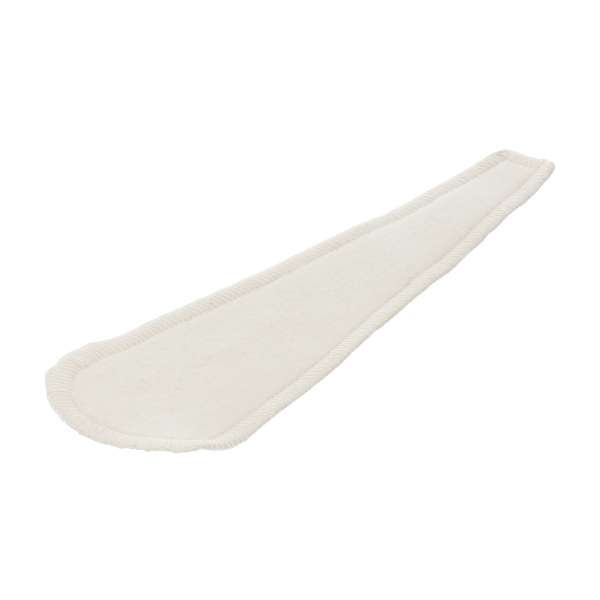 Kulmine Slipeinlagen Bio Klassisch - wiederverwendbar und hygienisch