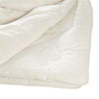 Vorschau: Sommer Bettdecke Tencel light mit Lyocell & Bezug Baumwolle kbA Vorschau: Sommer Bettdecke Tencel light mit Lyocell & Bezug Baumwolle kbA