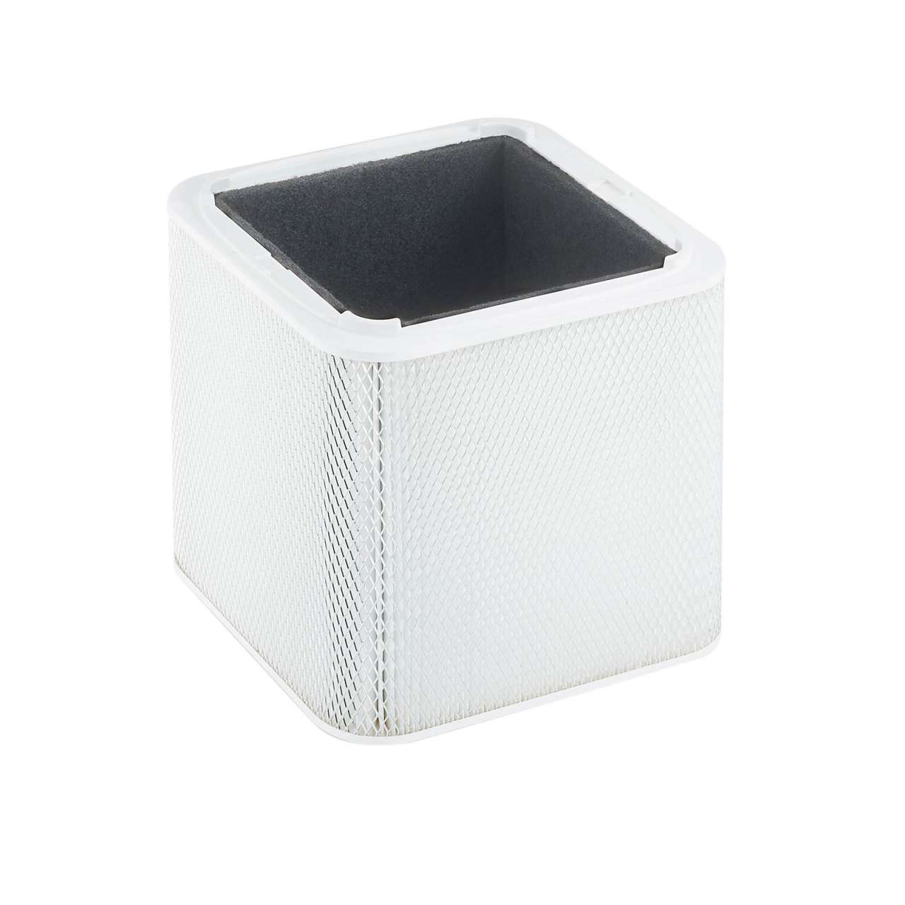 téléchargement (2).png